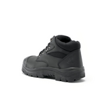 Steel Blue Whyalla Werkschoenen S3
