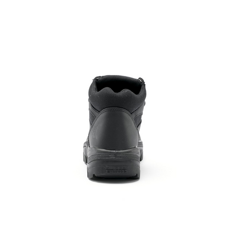 Steel Blue Whyalla Werkschoenen S3