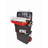 Tayg Trail Box 58