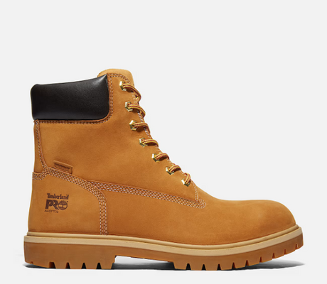 Timberland Pro Iconic 2.0 Werkschoenen S3