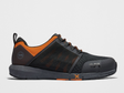 Timberland Pro Radius Werkschoenen S1P
