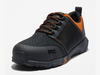 Timberland Pro Radius Werkschoenen S1P