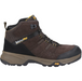 Timberland Pro Switchback Werkschoenen S1P