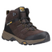 Timberland Pro Switchback Werkschoenen S1P