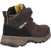 Timberland Pro Switchback Werkschoenen S1P