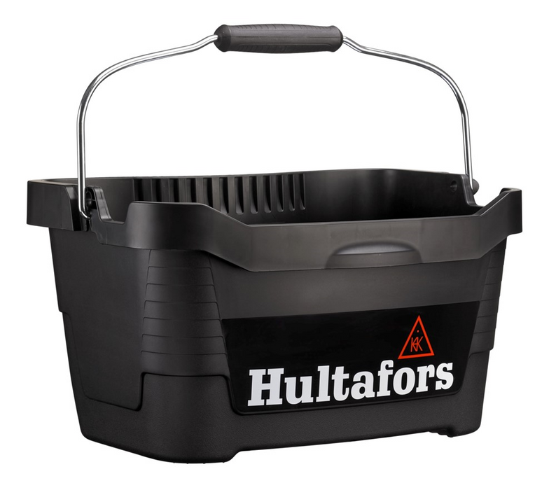 TOOL BUCKET, TB1