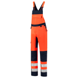 Tricorp Amerikaanse Overall Hi-vis