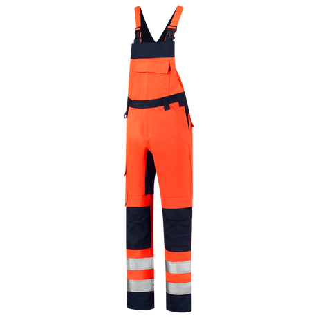 Tricorp Amerikaanse Overall Hi-vis