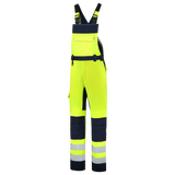 Tricorp Amerikaanse Overall Hi-vis