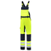 Tricorp Amerikaanse Overall Hi-vis