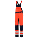 Tricorp Amerikaanse Overall Hi-vis