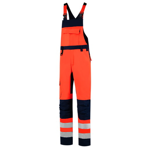 Tricorp Amerikaanse Overall Hi-vis