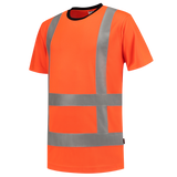 Tricorp Birdseye T-shirt RWS