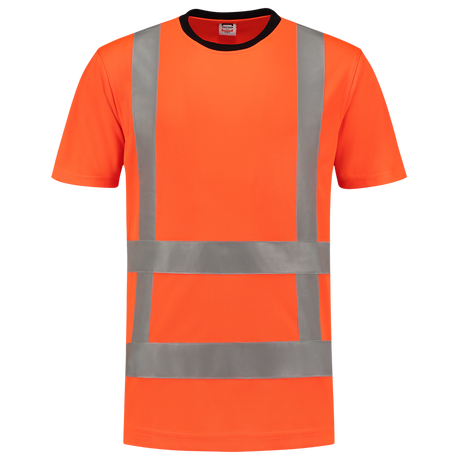 Tricorp Birdseye T-shirt RWS