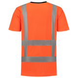 Tricorp Birdseye T-shirt RWS