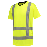 Tricorp Birdseye T-shirt RWS