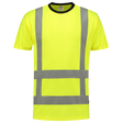 Tricorp Birdseye T-shirt RWS