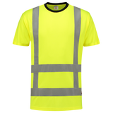 Tricorp Birdseye T-shirt RWS