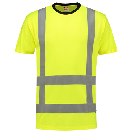 Tricorp Birdseye T-shirt RWS