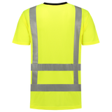 Tricorp Birdseye T-shirt RWS