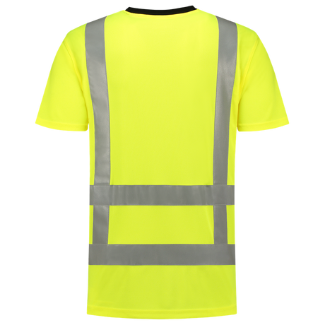 Tricorp Birdseye T-shirt RWS