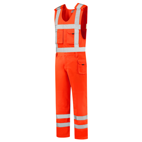 Tricorp Bodybroek RWS