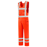 Tricorp Bodybroek RWS