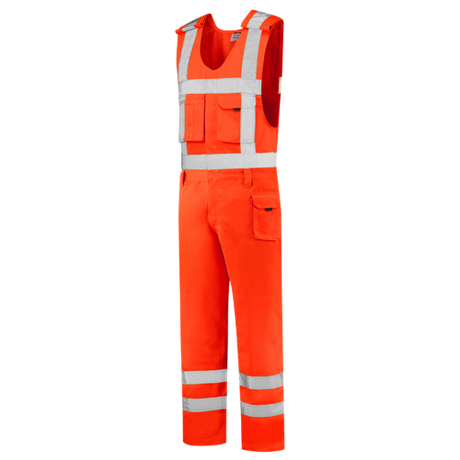 Tricorp Bodybroek RWS