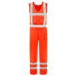 Tricorp Bodybroek RWS