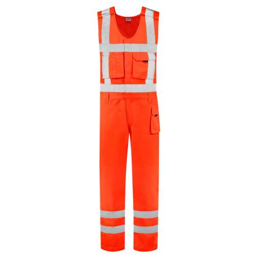 Tricorp Bodybroek RWS