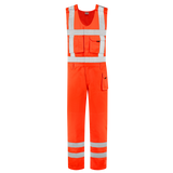 Tricorp Bodybroek RWS