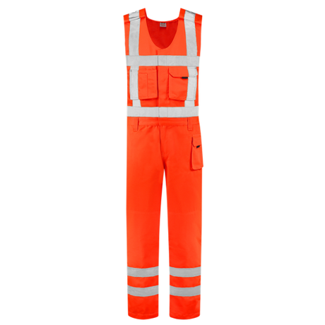 Tricorp Bodybroek RWS