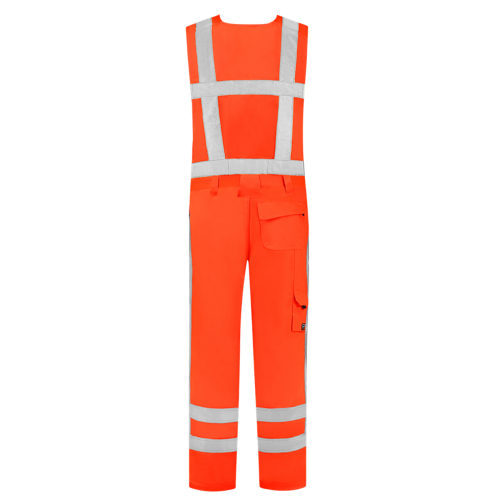 Tricorp Bodybroek RWS