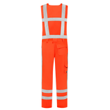 Tricorp Bodybroek RWS