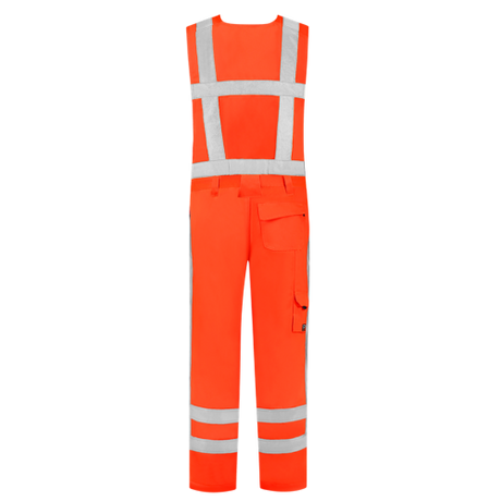 Tricorp Bodybroek RWS