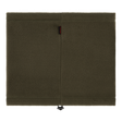 Tricorp Coll Fleece