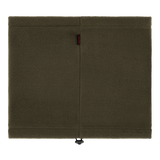 Tricorp Coll Fleece