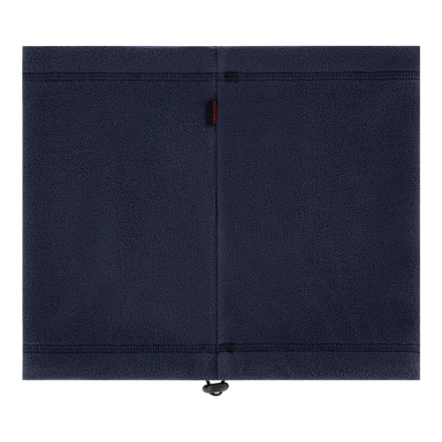 Tricorp Coll Fleece