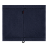 Tricorp Coll Fleece