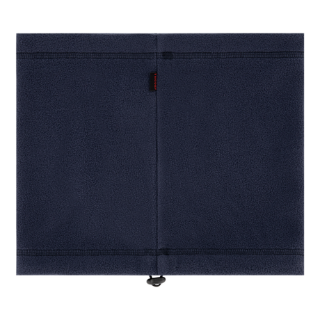 Tricorp Coll Fleece