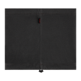Tricorp Coll Fleece