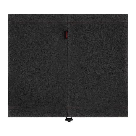 Tricorp Coll Fleece