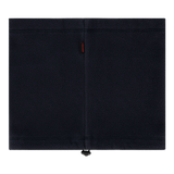 Tricorp Coll Fleece