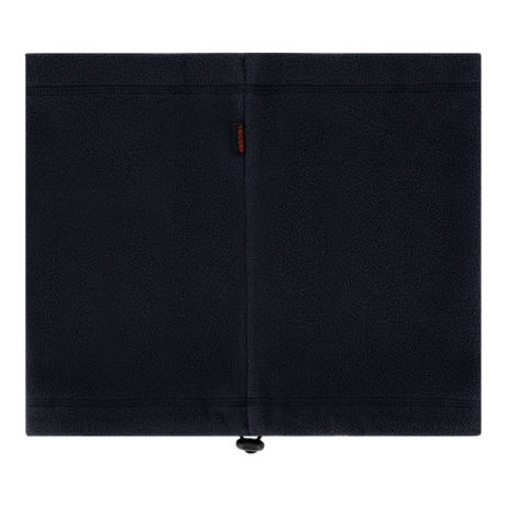 Tricorp Coll Fleece