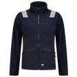 Tricorp Fleecejack Multinorm