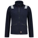 Tricorp Fleecejack Multinorm