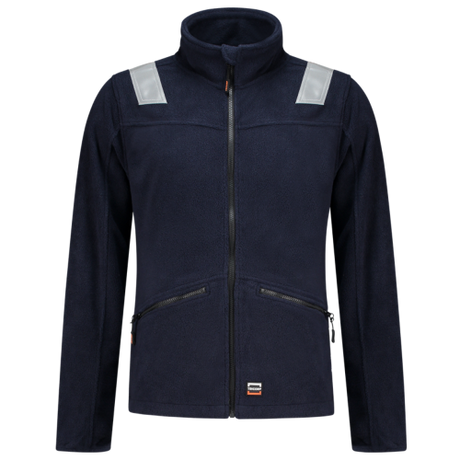 Tricorp Fleecejack Multinorm