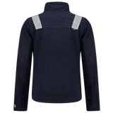 Tricorp Fleecejack Multinorm