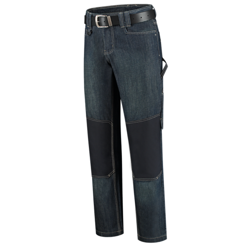 Tricorp Jeans Werkbroek