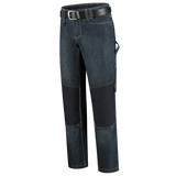 Tricorp Jeans Werkbroek